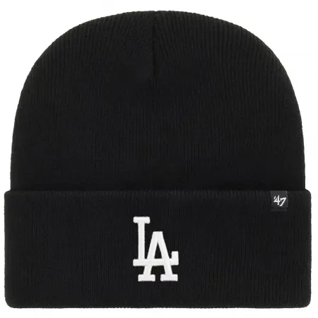 47 Mlb Los Angeles Dodgers Haymaker B-Hymkr12Ace-Bka 비니 138575217