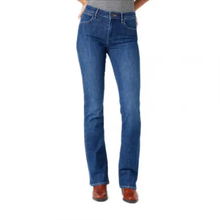 랭글러 Bootcut 청바지 138588061