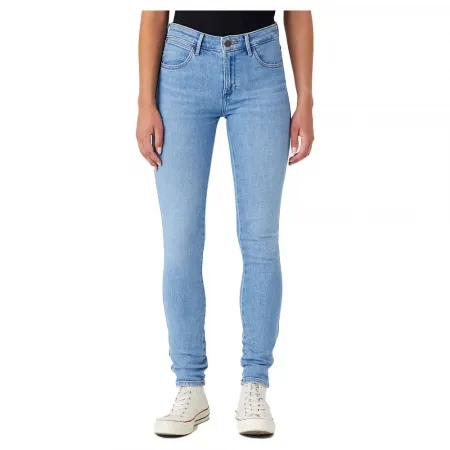 랭글러 Skinny 청바지 138588363