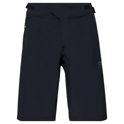 오클리 APPAREL Factory Pilot Lite 반바지 138590593