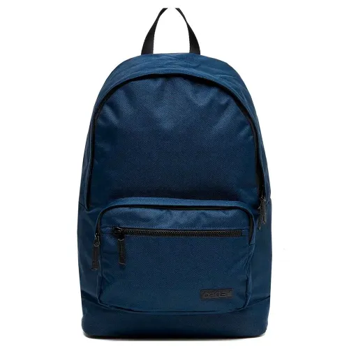 오클리 APPAREL Transit Everyday 백팩 138590961