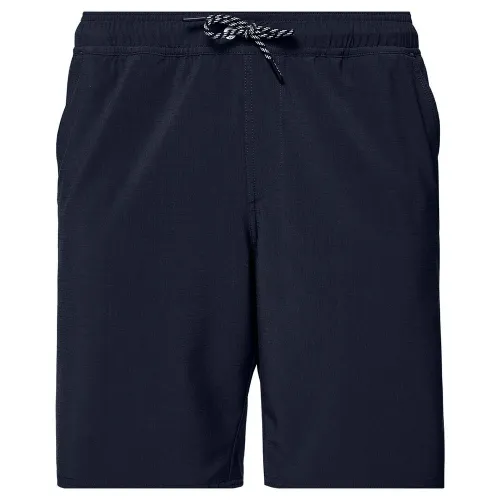 오클리 APPAREL Transport Hybrd 반바지 138590968