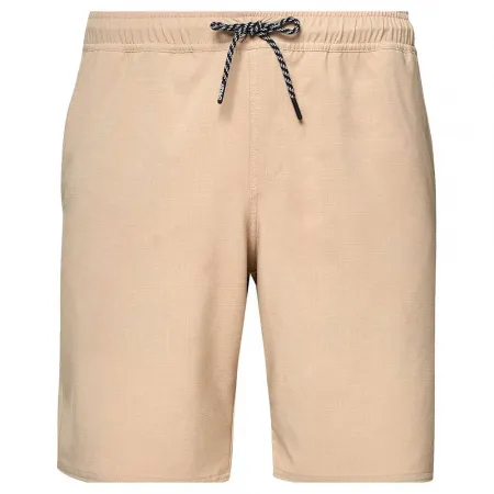 오클리 APPAREL Transport Hybrd 반바지 138590971