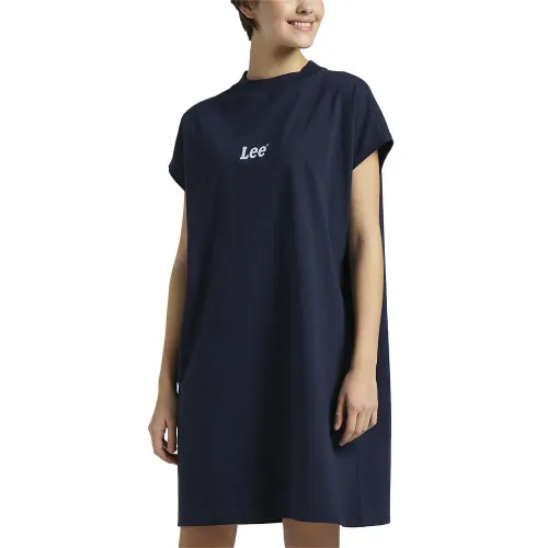 LEE 긴팔 원피스 138592671