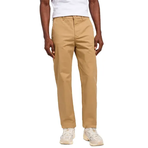 LEE Regular 치노 팬츠 138592798