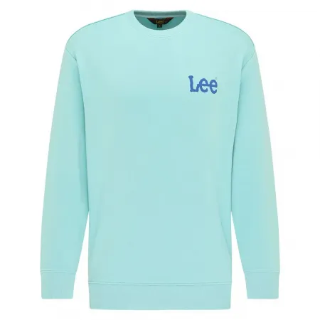 LEE Wobbly 스웨터 138592972