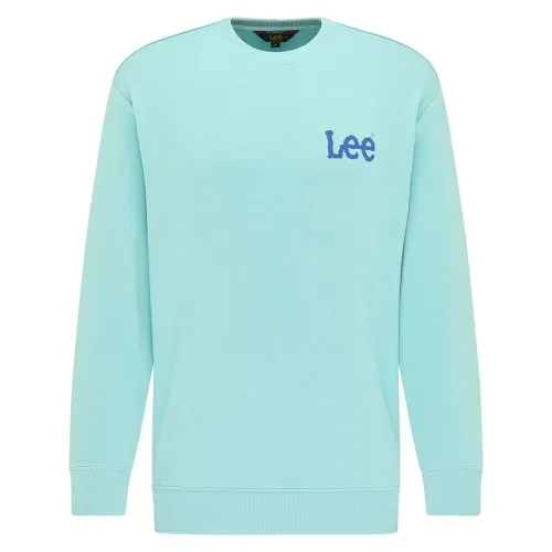 LEE Wobbly 스웨터 138592972