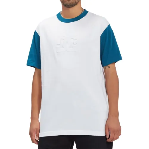 DC슈즈 Lud 티셔츠 138627996