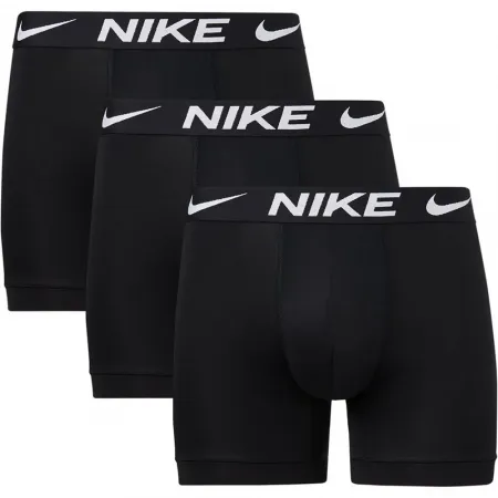 나이키 0000KE1157 복서 브리프 3 팩 138629457