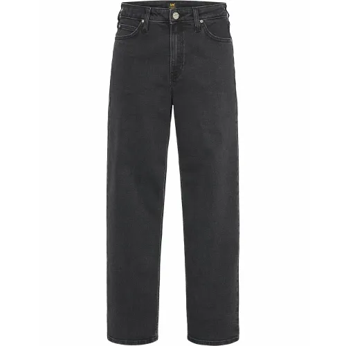 LEE Carol Used Hellen 청바지 138634945