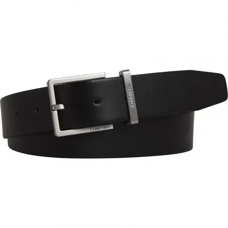 캘빈클라인 Casual Adjustable 3 5 cm 벨트 138643887