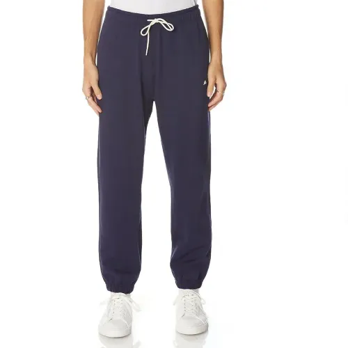 카파 Aurion 바지 138644135