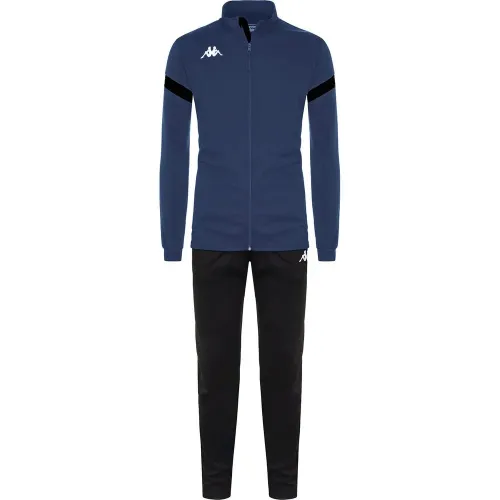 카파 Dalcito 트레이닝 세트 138644419