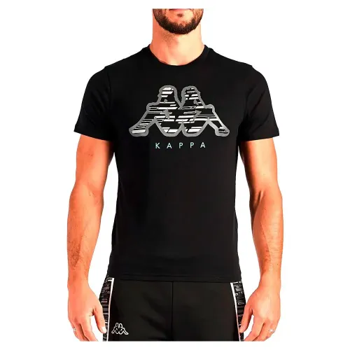 카파 Galina 반팔 티셔츠 138644616