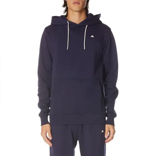 카파 Gramys 후드티 138644656