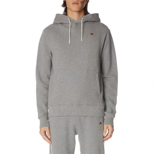 카파 Gramys 후드티 138644657