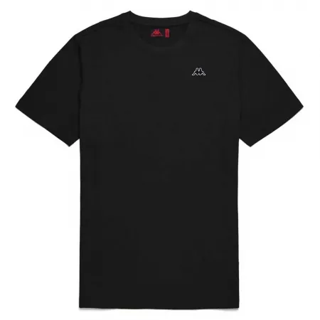 카파 Luc 611187W 반팔 티셔츠 138644761
