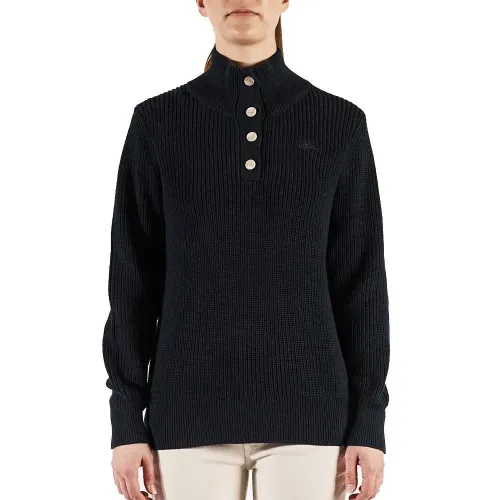 카파 Moira 스웨터 138644792