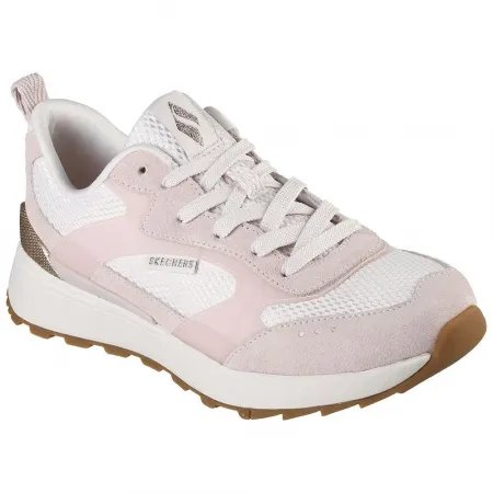 스케쳐스 Sunny Street-Shiny Jogger 운동화 138648857