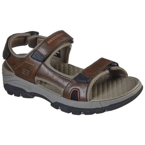 스케쳐스 Tresmen - Hirano 샌들 138648860