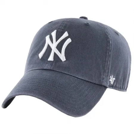 47 New York Yankees Clean Up Cap B-rgw17gws-vn 모자 138659379