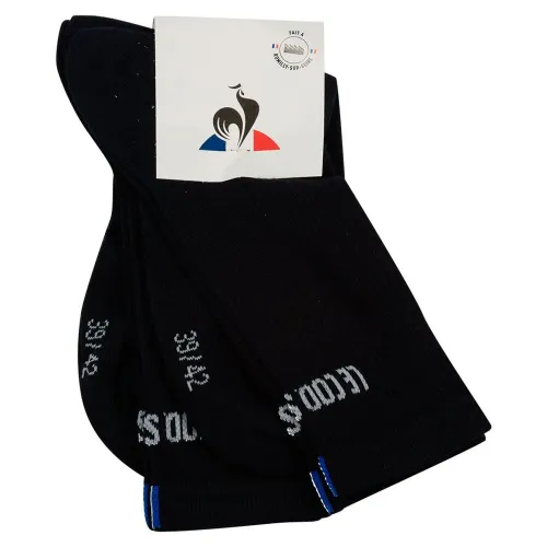 르꼬끄 에센셜 X2 N1 크루 양말 138665851