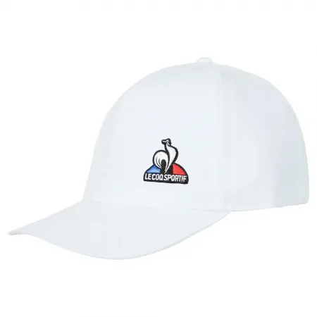 르꼬끄 Essentials N°1 모자 138665859