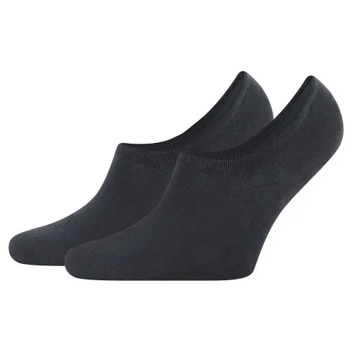 타미힐피거 382024001 보이지 않는 양말 2 켤레 138667853