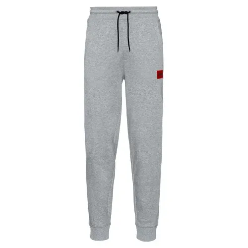 휴고 보스 Doak212 운동복 바지 138696829