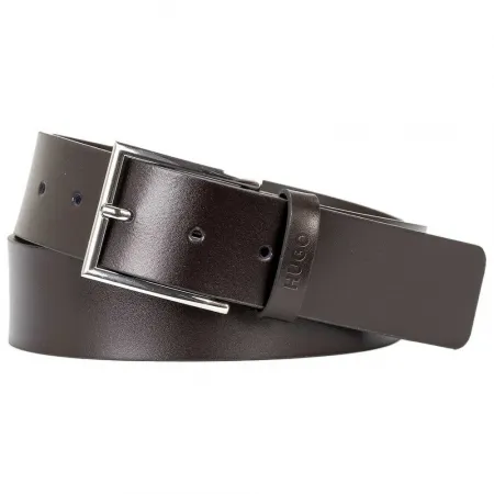 휴고 보스 Giaspo Sz40 벨트 138696944