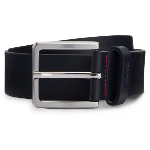 휴고 보스 Gionios Sz40 벨트 138696946