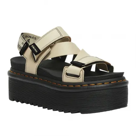 닥터마틴 Kimber Warm 샌들 138697683