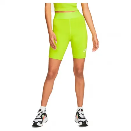 나이키 Sportswear Air Wo 반바지 138707329