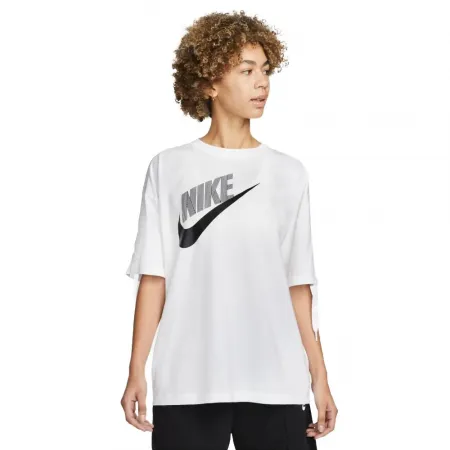 나이키 Sportswear DNC 반팔 티셔츠 138707486
