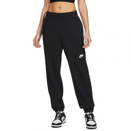 나이키 Sportswear FT OS DNC 바지 138707610