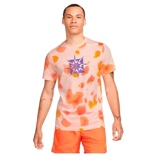 나이키 Sportswear 반팔 티셔츠 138707749