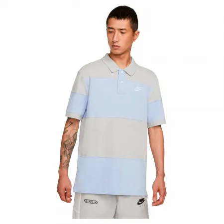 나이키 Sportswear Sport Essential 반팔 폴로 셔츠 138707855