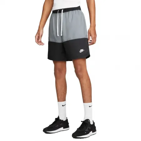 나이키 Sportswear Sport Essential Woven Lined Flow 반바지 138707858