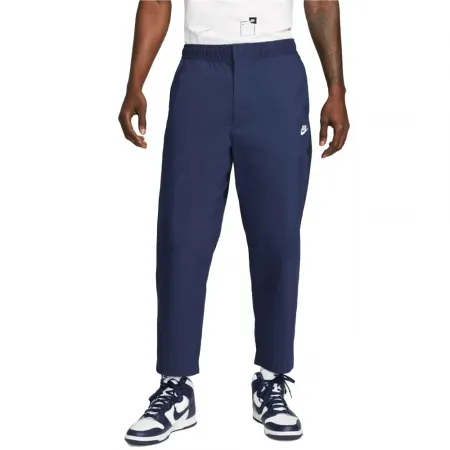 나이키 Sportswear Sport Essentials Woven 바지 138707866