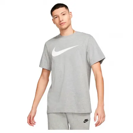 나이키 Sportswear Swoosh 반팔 티셔츠 138707931