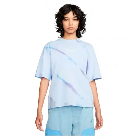 나이키 Sportswear Wo Boxy 반팔 티셔츠 138707965