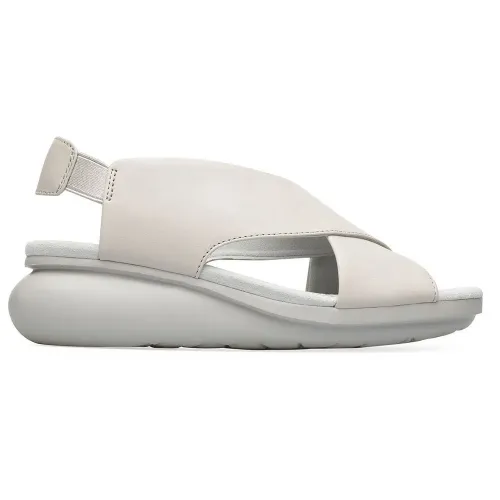 캠퍼 Balloon Nero 샌들 138710336