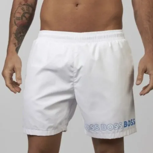 보스 Dolphin 수영 반바지 138751929