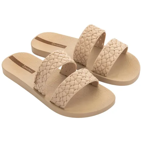 이파네마 Renda II 슬리퍼 138755068