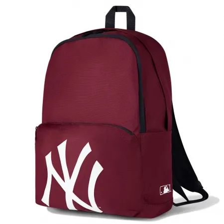 뉴에라 Disti Multi Stadium New York Yankees 배낭 138759664