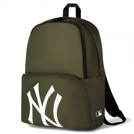 뉴에라 Disti Multi Stadium New York Yankees 배낭 138759666