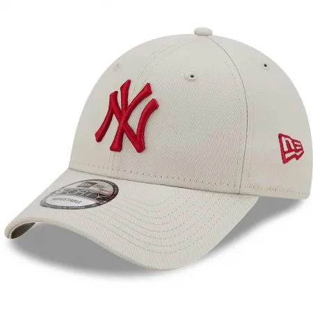 뉴에라 League Essential 9Forty New York Yankees 모자 138759782