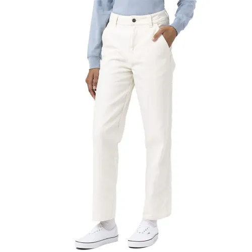 디키즈 Duck Canvas 바지 138763486