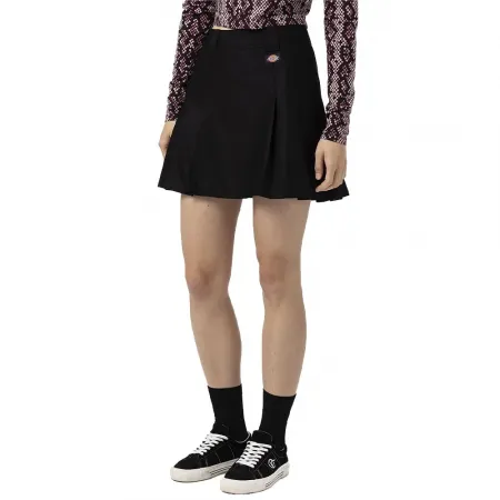 디키즈 Elizaville 스커트 138763494
