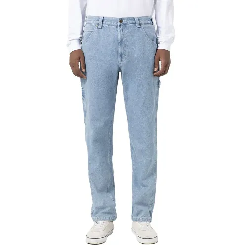 디키즈 Garyville 청바지 138763521